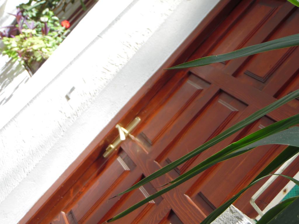 Studio Kalenic Belgrade Exterior photo